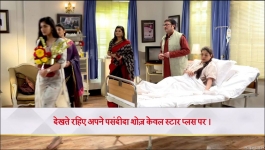 Mohor Sapno Ka Safar - 13th June 2024